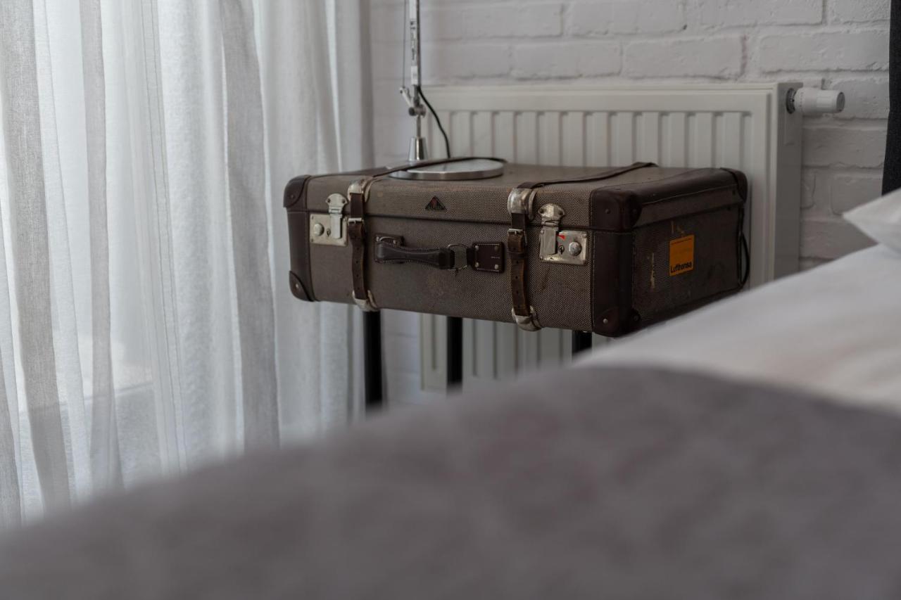 Wroclaw Dabie Silver By Renters 外观 照片